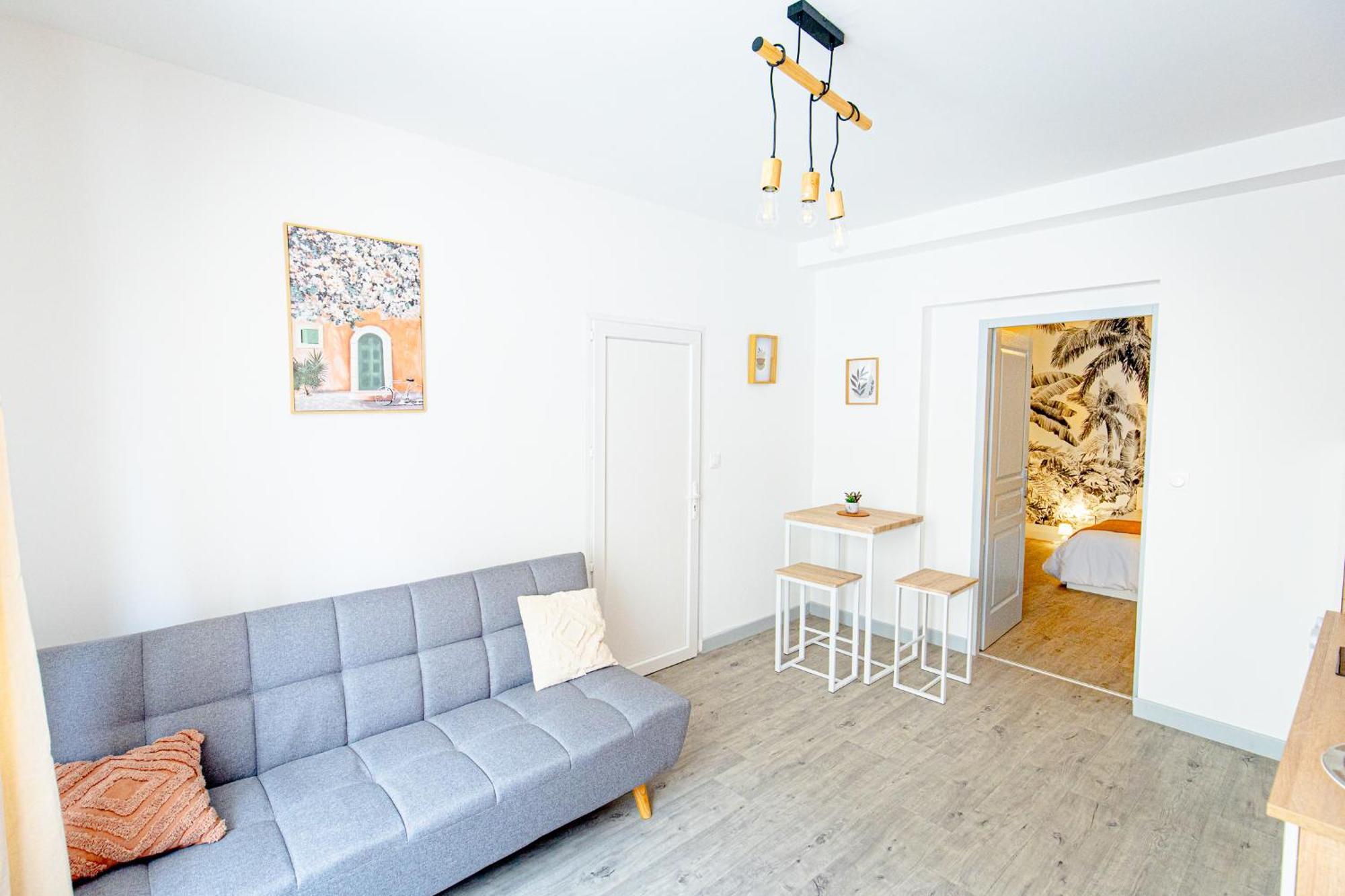 La Panthere D'Auch "By Cottage D'Auch" Exterior foto